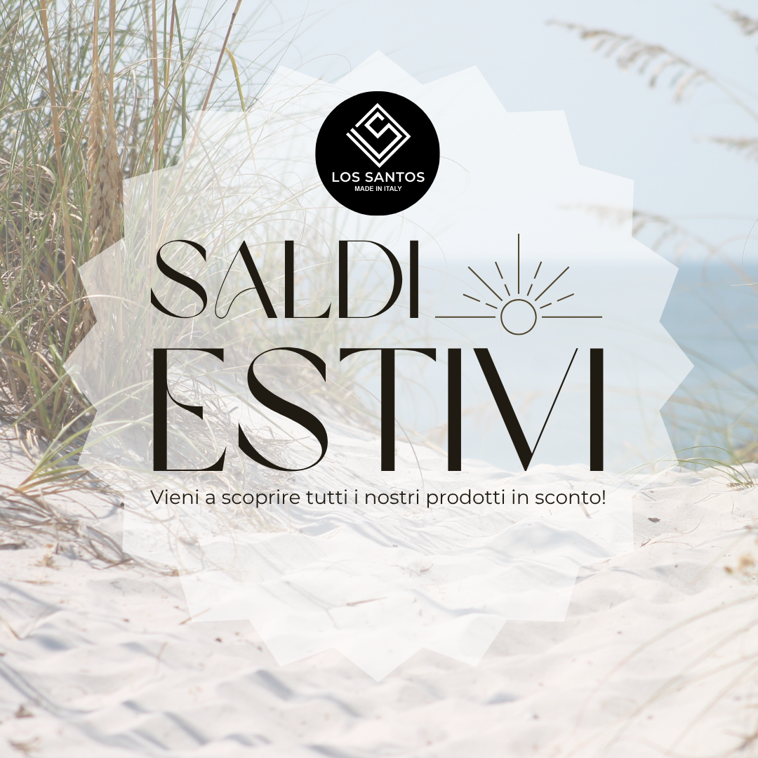 SALDI