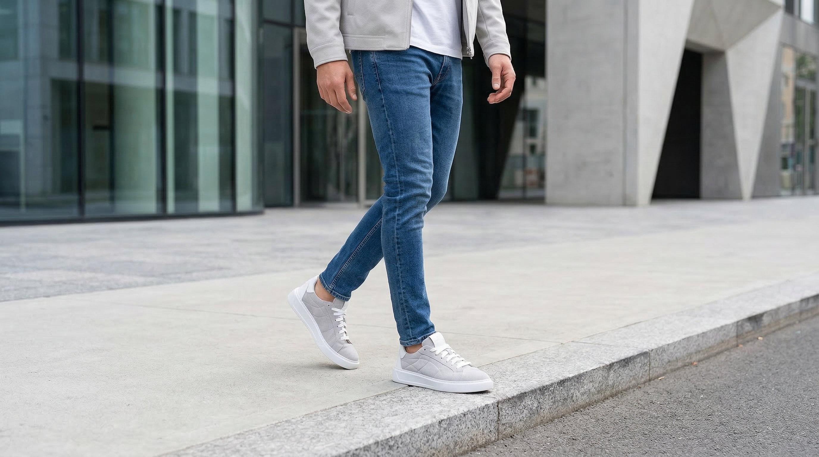 Nouvelles Arrivées