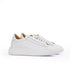 #colore_bianco
