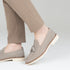 #colore_taupe
