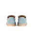 #colore_azzurro