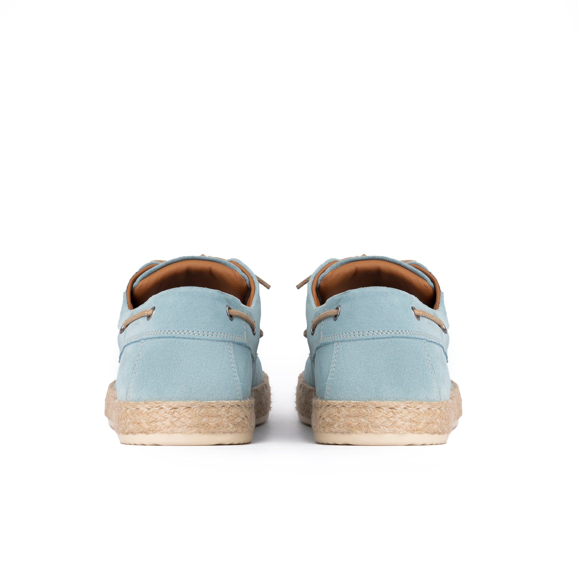 #colore_azzurro