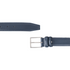 #colore_blue