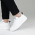 #colore_bianco