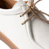 #colore_bianco