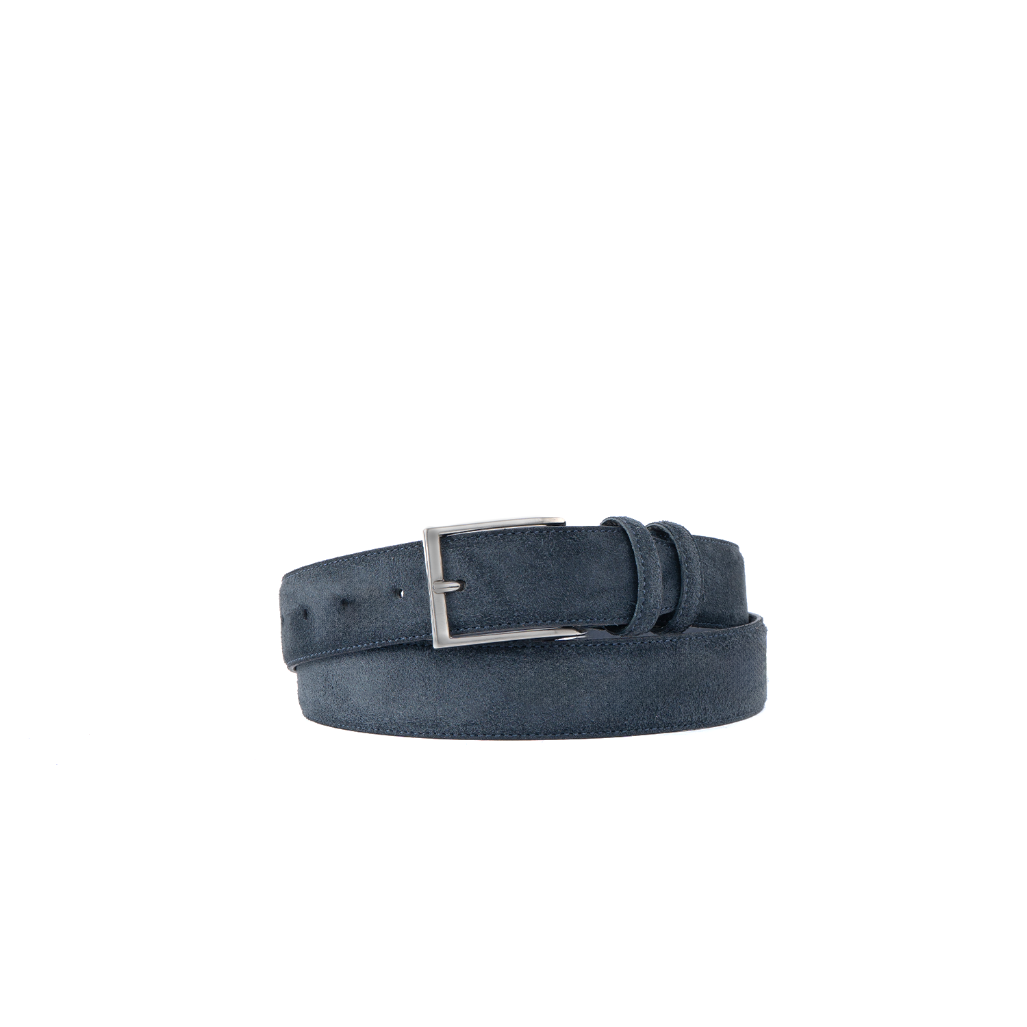 🎁 Ceinture en daim doux pour homme (100 % de réduction)