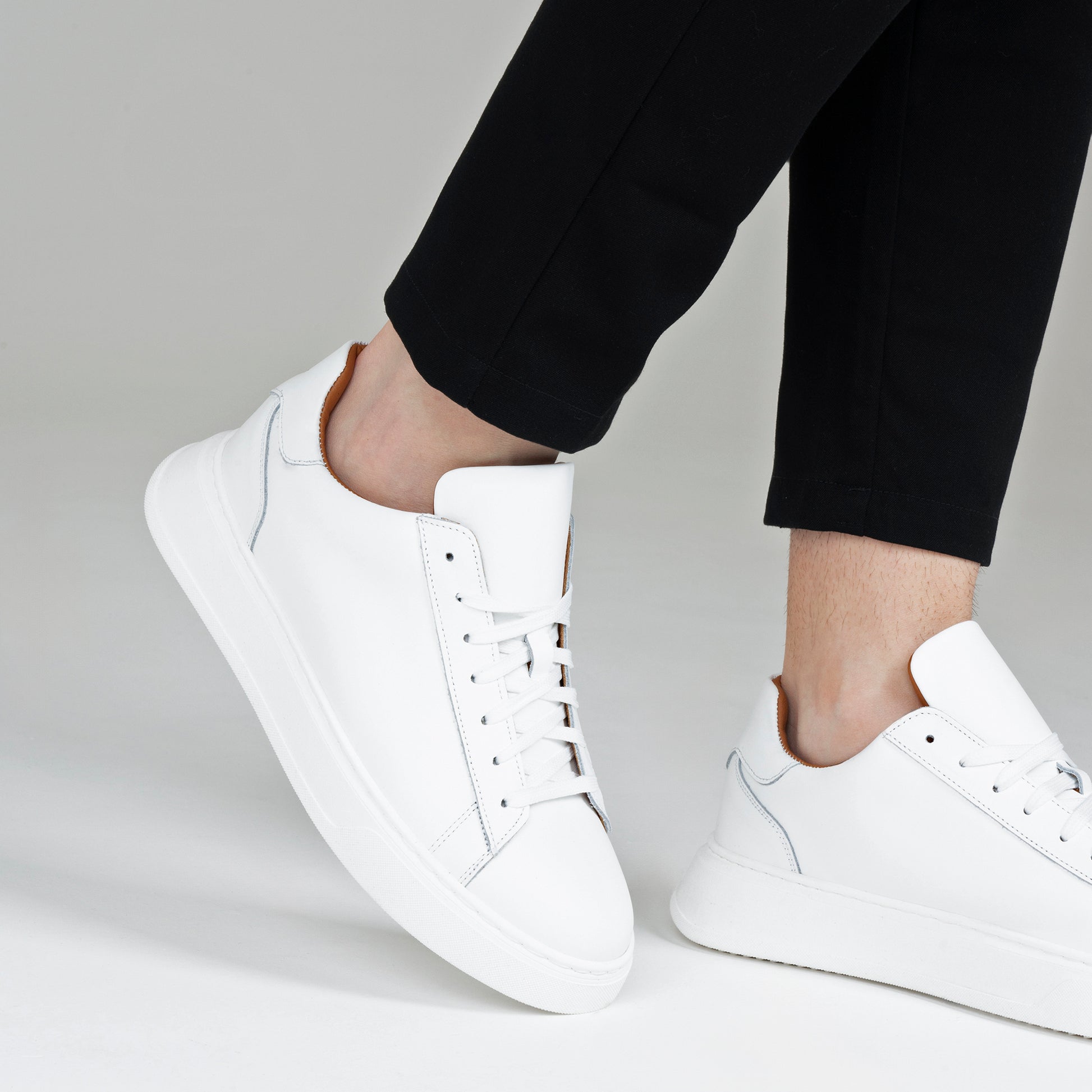 #colore_bianco