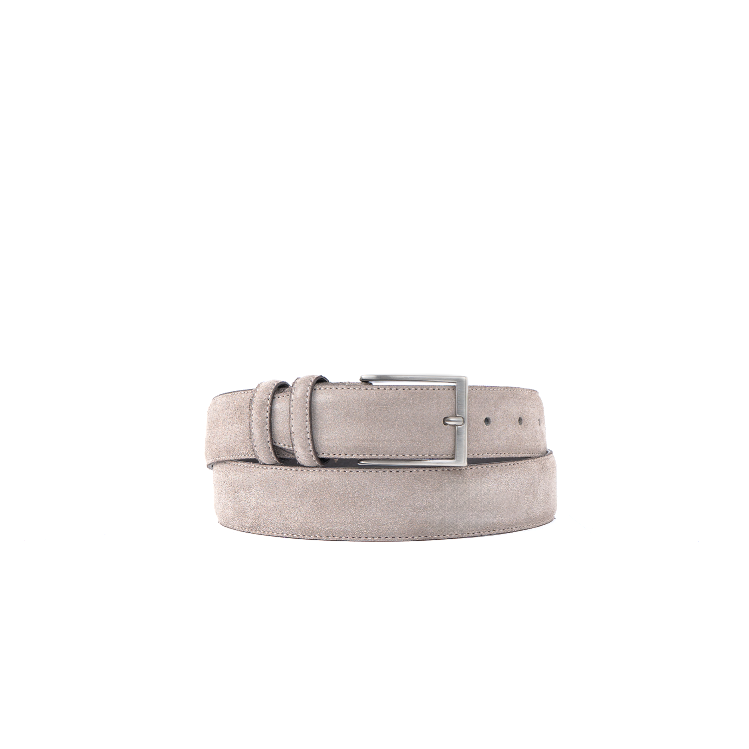 🎁 Ceinture en daim doux pour homme (100 % de réduction)