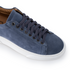 #colore_jeans